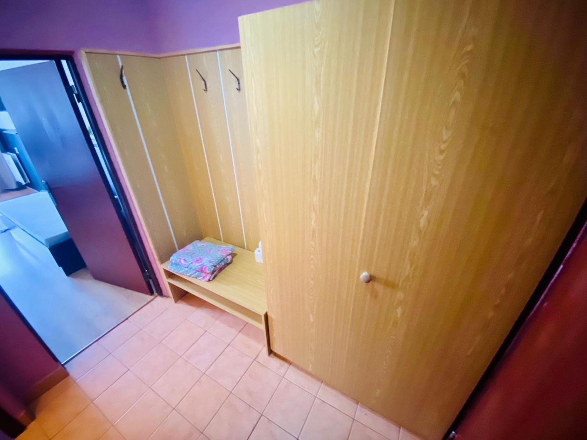 Hotel Podlesanka Vysoké Tatry Zimmer foto