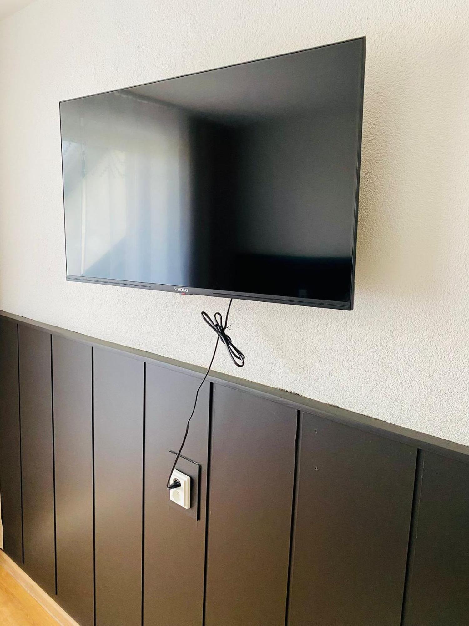 Hotel Podlesanka Vysoké Tatry Zimmer foto